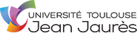 Logo UT2J